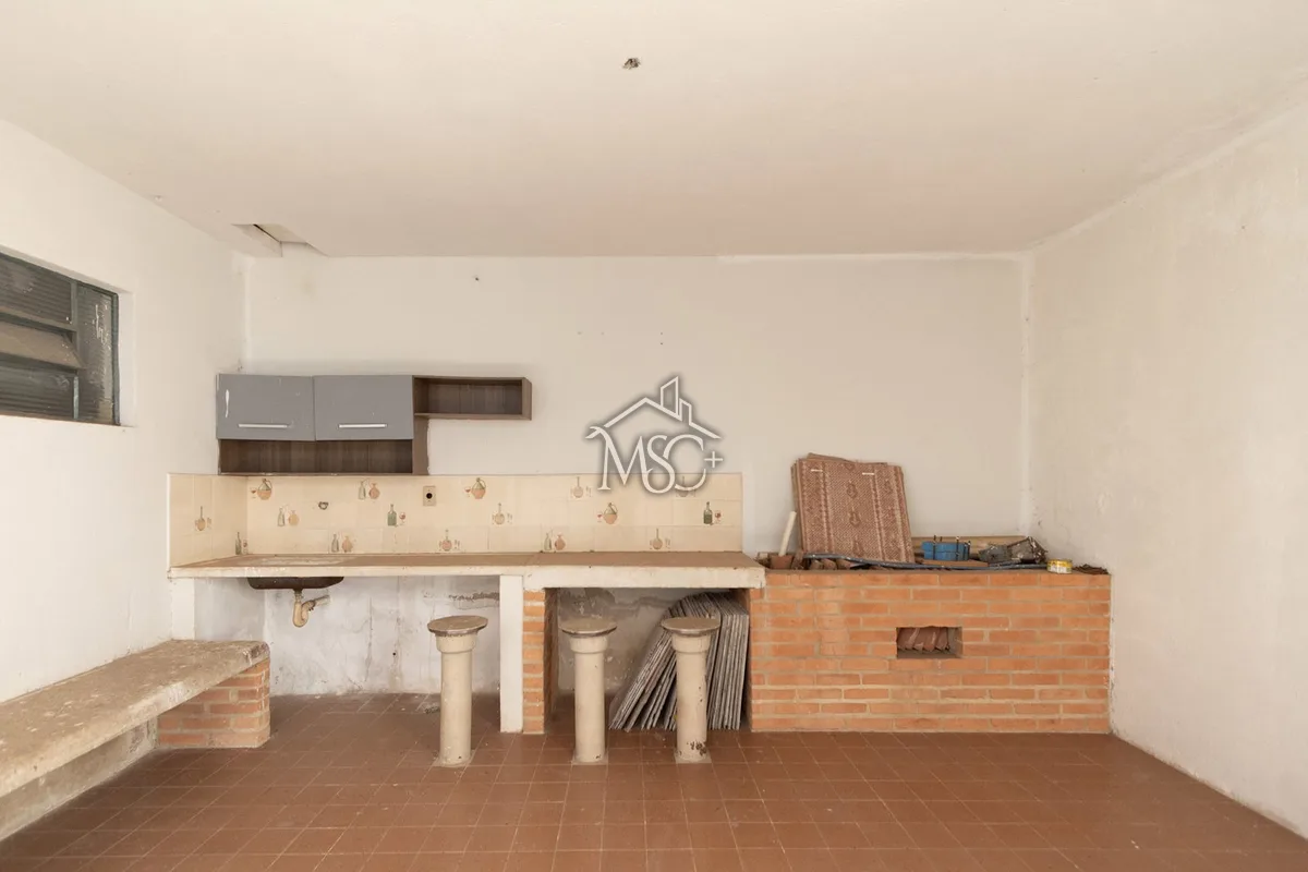 Casa 4 quartos Jardim Refúgio - Sorocaba - foto 75