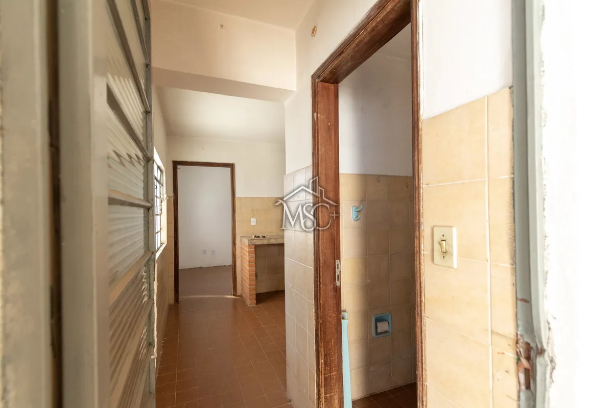 Casa 4 quartos Jardim Refúgio - Sorocaba - foto 76