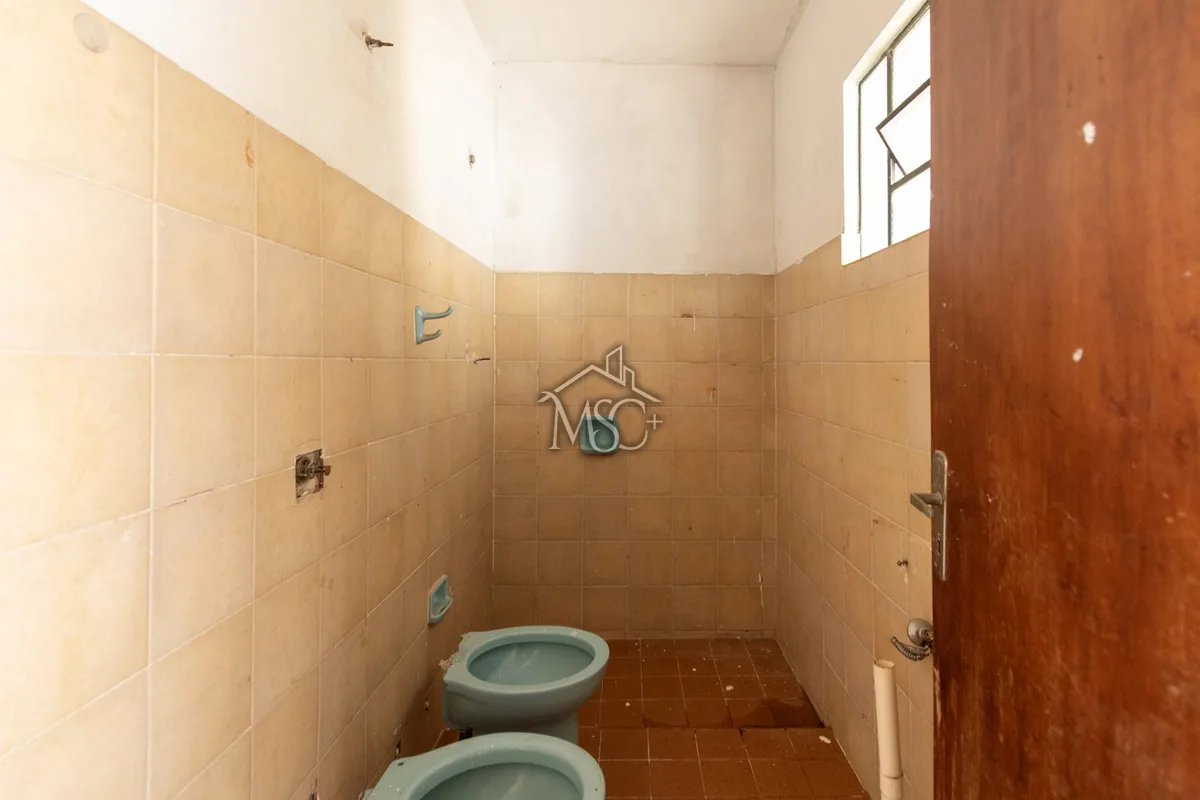 Casa 4 quartos Jardim Refúgio - Sorocaba - foto 77