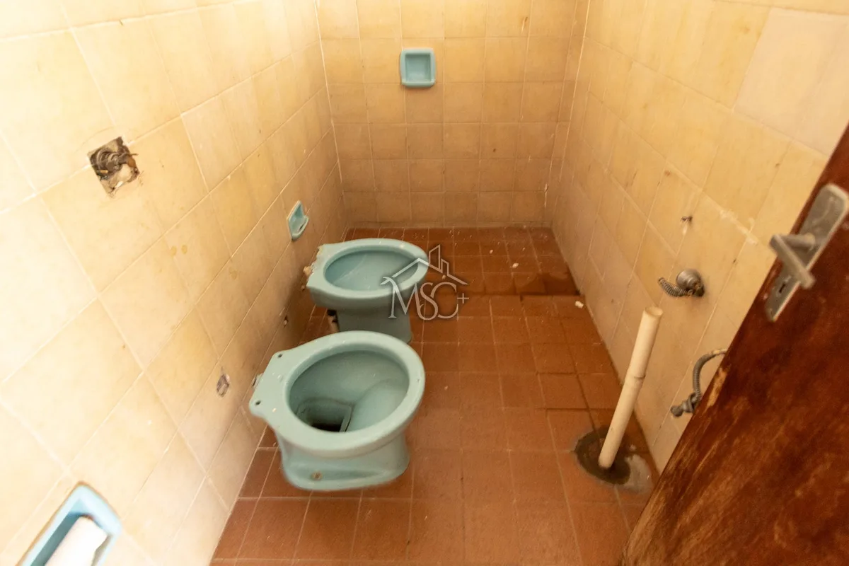 Casa 4 quartos Jardim Refúgio - Sorocaba - foto 78