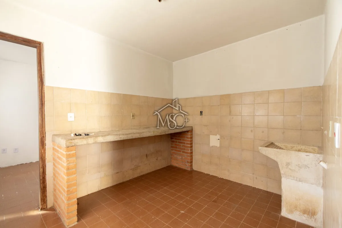 Casa 4 quartos Jardim Refúgio - Sorocaba - foto 79