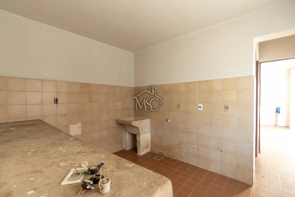 Casa 4 quartos Jardim Refúgio - Sorocaba - foto 81