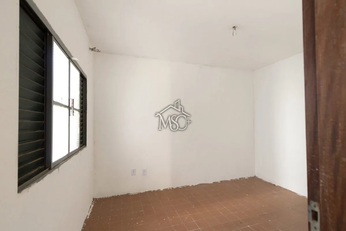 Casa 4 quartos Jardim Refúgio - Sorocaba - foto 82