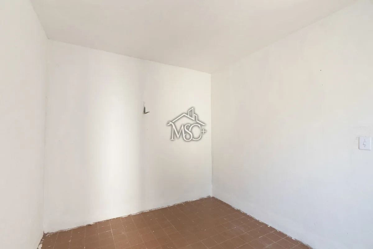 Casa 4 quartos Jardim Refúgio - Sorocaba - foto 83