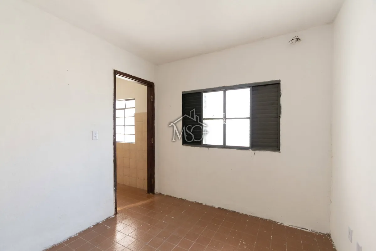 Casa 4 quartos Jardim Refúgio - Sorocaba - foto 84