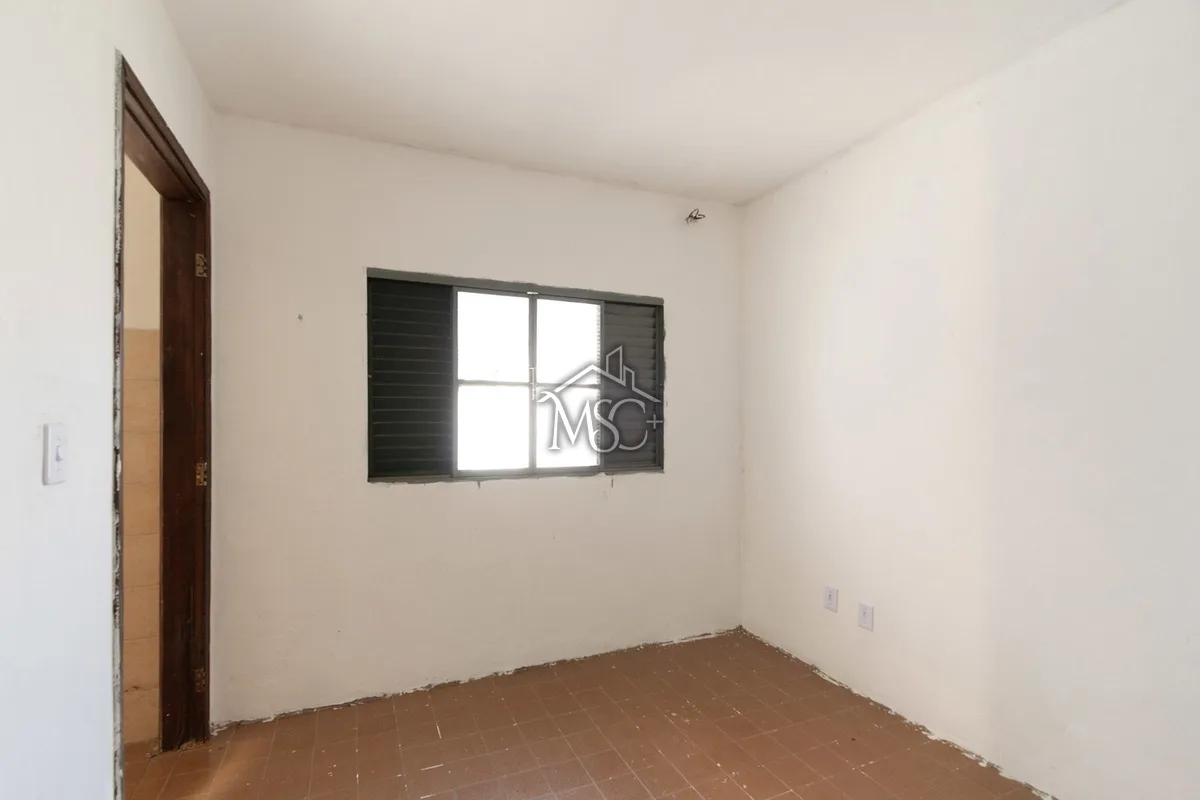 Casa 4 quartos Jardim Refúgio - Sorocaba - foto 85