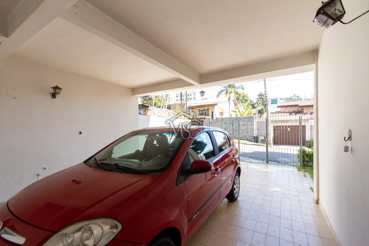 Casa 4 quartos Jardim Refúgio - Sorocaba - foto 86