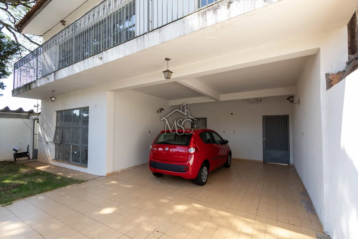 Casa 4 quartos Jardim Refúgio - Sorocaba - foto 88