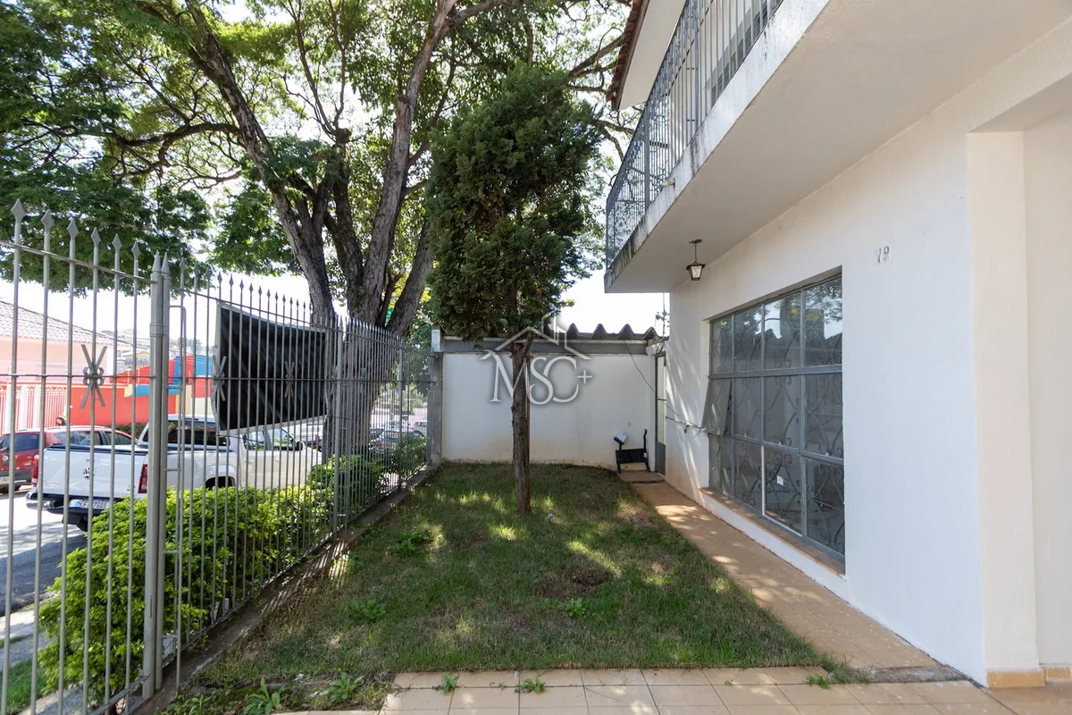 Casa 4 quartos Jardim Refúgio - Sorocaba - foto 89