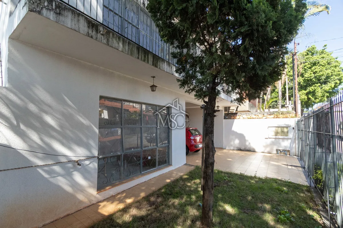 Casa 4 quartos Jardim Refúgio - Sorocaba - foto 90