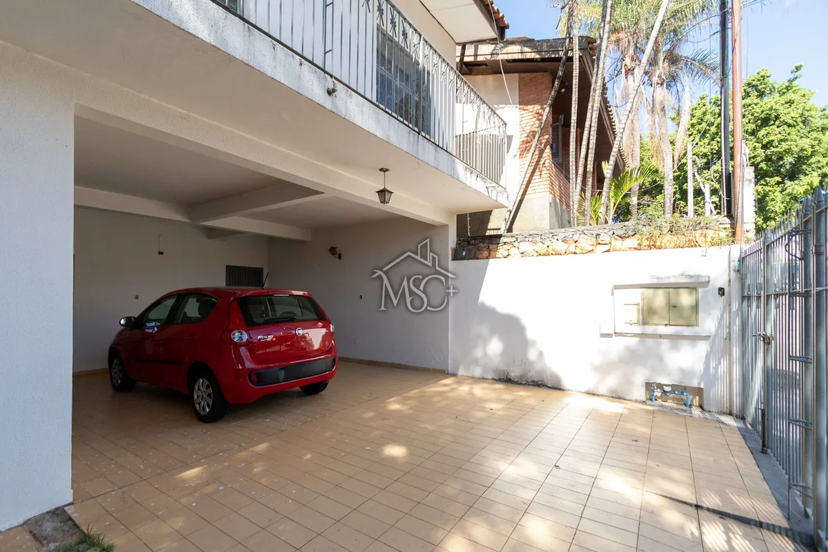 Casa 4 quartos Jardim Refúgio - Sorocaba - foto 92