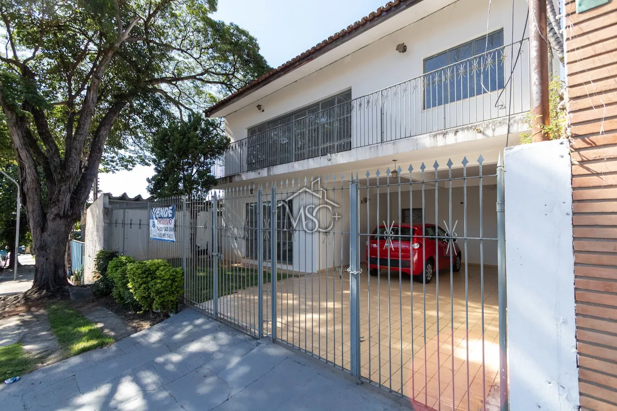 Casa 4 quartos Jardim Refúgio - Sorocaba - foto 93