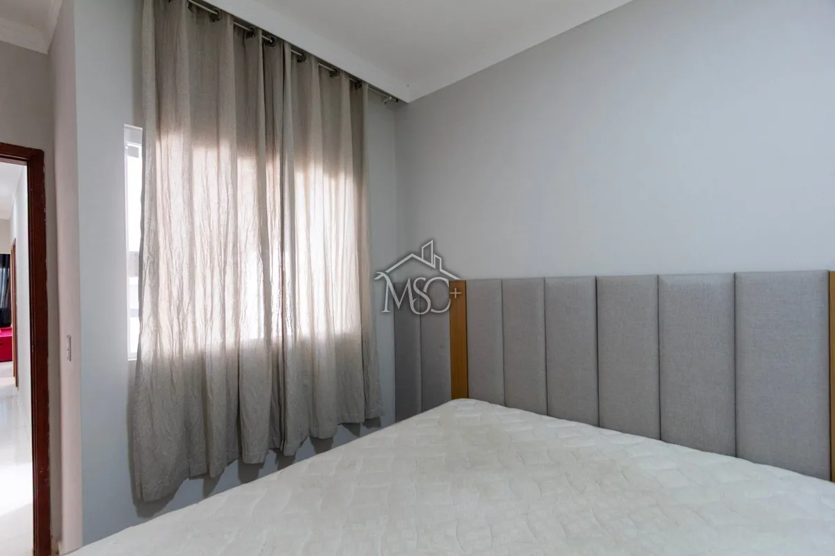 Casa 2 quartos Jardim Santa Marta - Sorocaba - foto 14