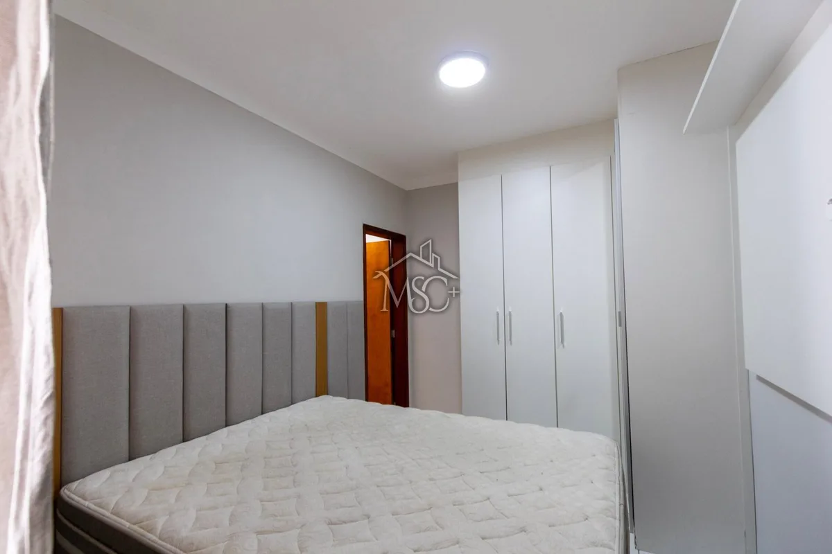 Casa 2 quartos Jardim Santa Marta - Sorocaba - foto 13
