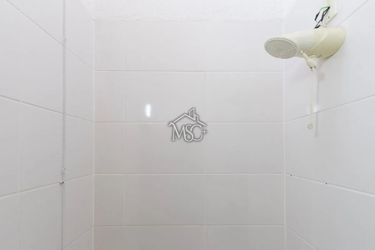 Casa 2 quartos Jardim Santa Marta - Sorocaba - foto 20