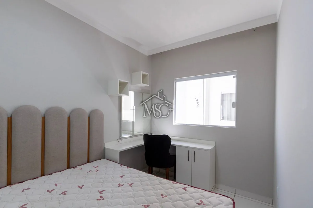 Casa 2 quartos Jardim Santa Marta - Sorocaba - foto 7