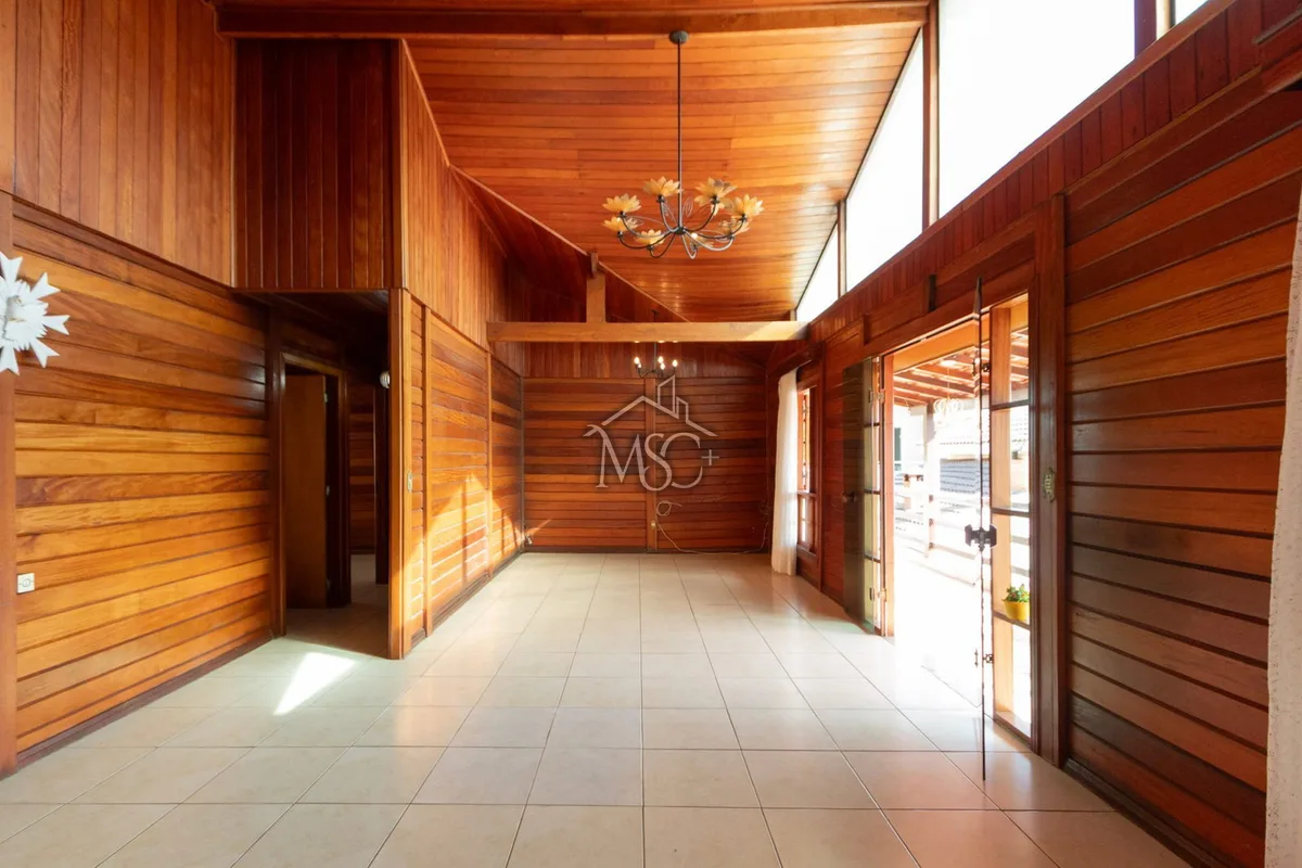 Casa 4 quartos Condomínio Ibiti do Paço - Sorocaba - foto 7