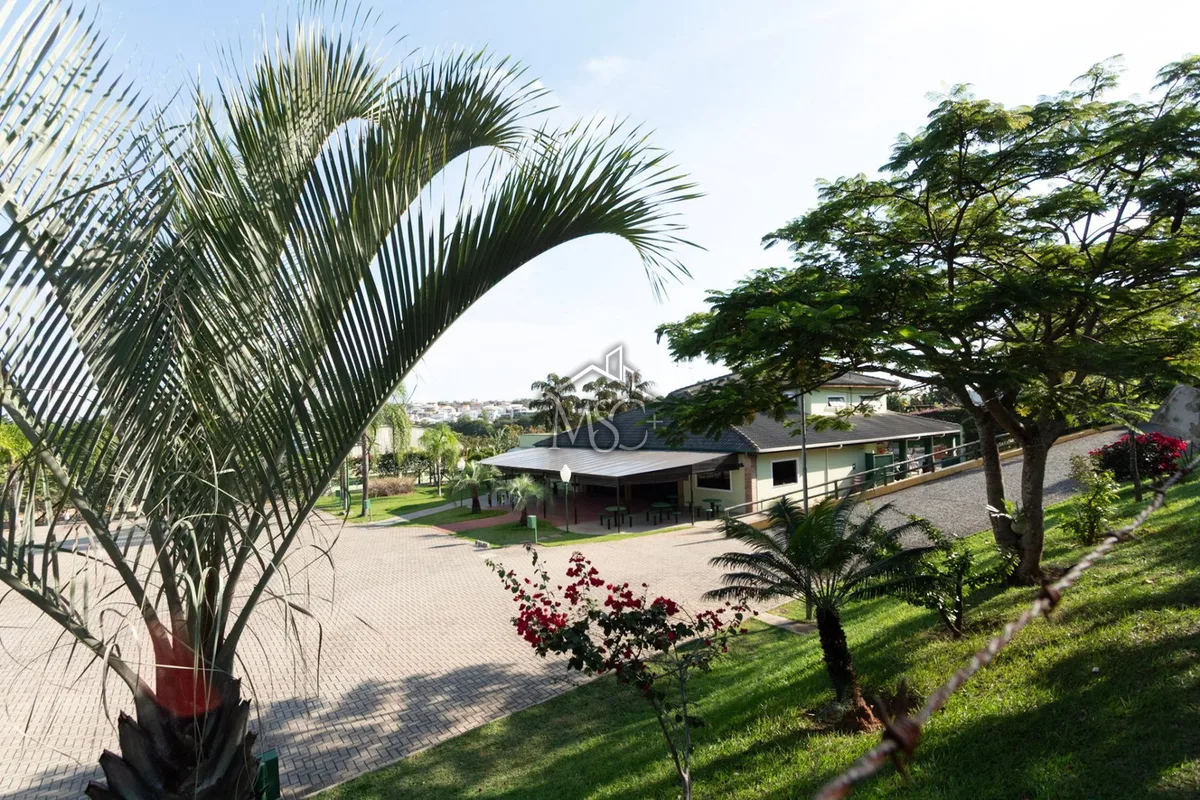 Casa 4 quartos Condomínio Ibiti do Paço - Sorocaba - foto 101