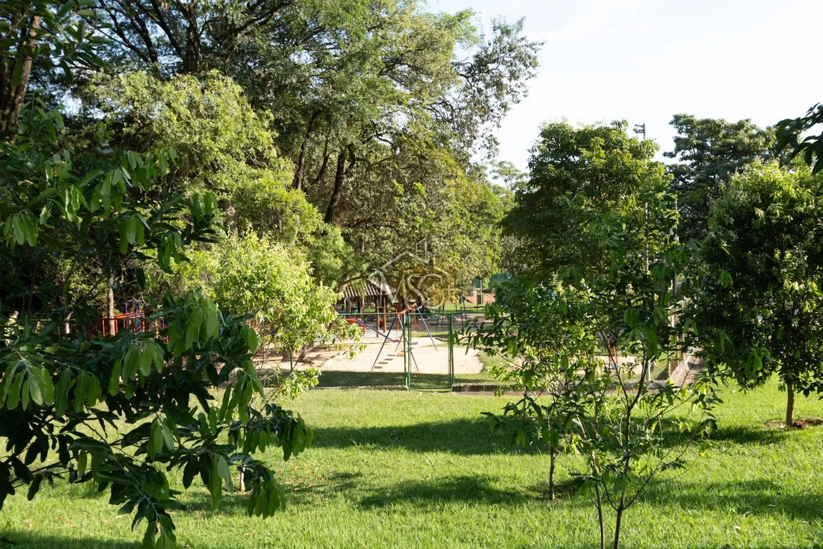 Casa 4 quartos Condomínio Ibiti do Paço - Sorocaba - foto 103