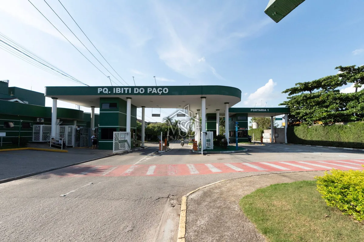 Casa 4 quartos Condomínio Ibiti do Paço - Sorocaba - foto 104