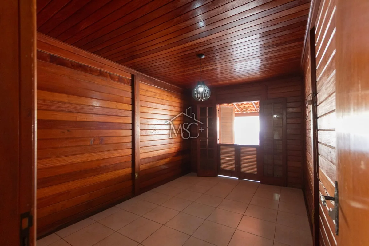 Casa 4 quartos Condomínio Ibiti do Paço - Sorocaba - foto 22