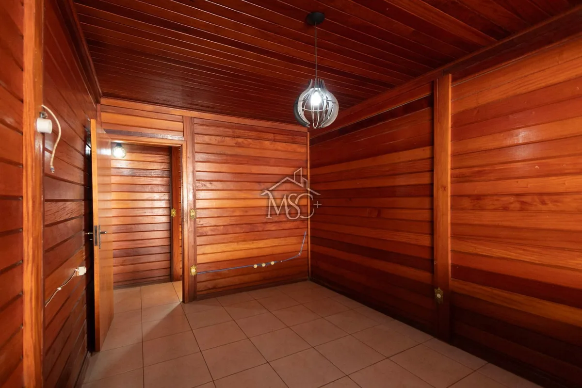 Casa 4 quartos Condomínio Ibiti do Paço - Sorocaba - foto 23