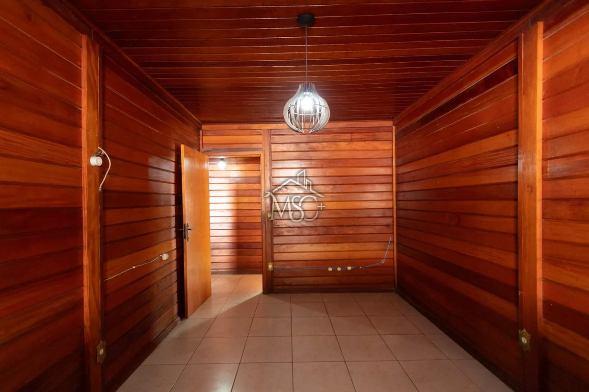 Casa 4 quartos Condomínio Ibiti do Paço - Sorocaba - foto 25