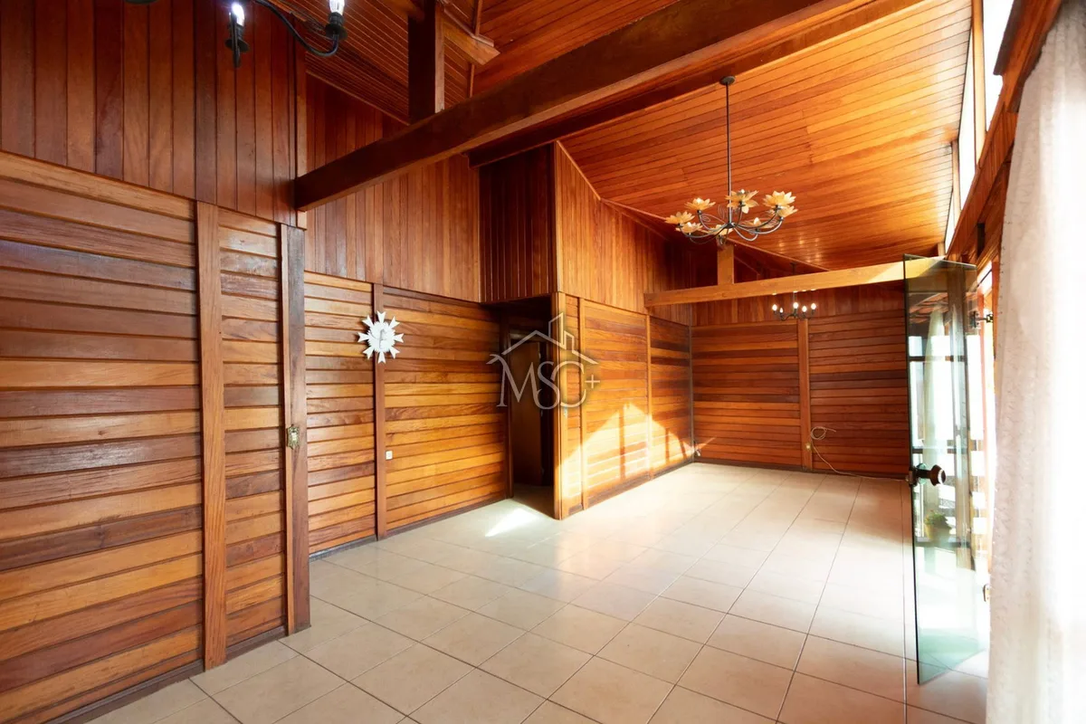 Casa 4 quartos Condomínio Ibiti do Paço - Sorocaba - foto 8