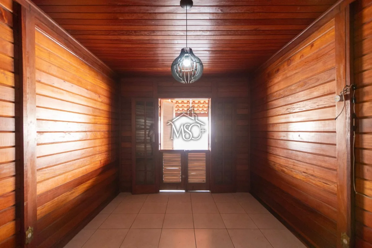 Casa 4 quartos Condomínio Ibiti do Paço - Sorocaba - foto 26