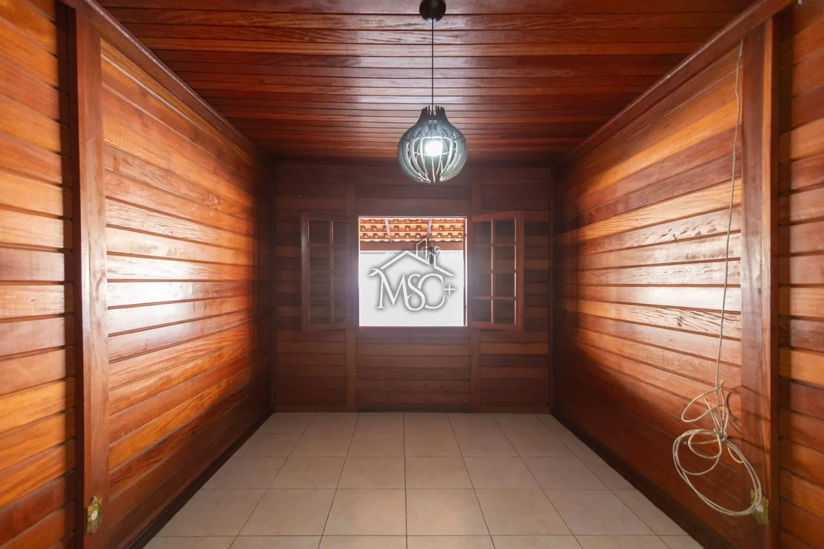 Casa 4 quartos Condomínio Ibiti do Paço - Sorocaba - foto 28