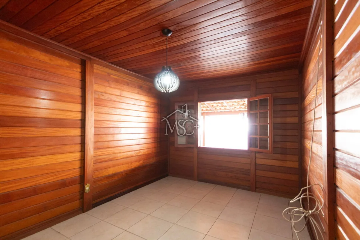 Casa 4 quartos Condomínio Ibiti do Paço - Sorocaba - foto 29