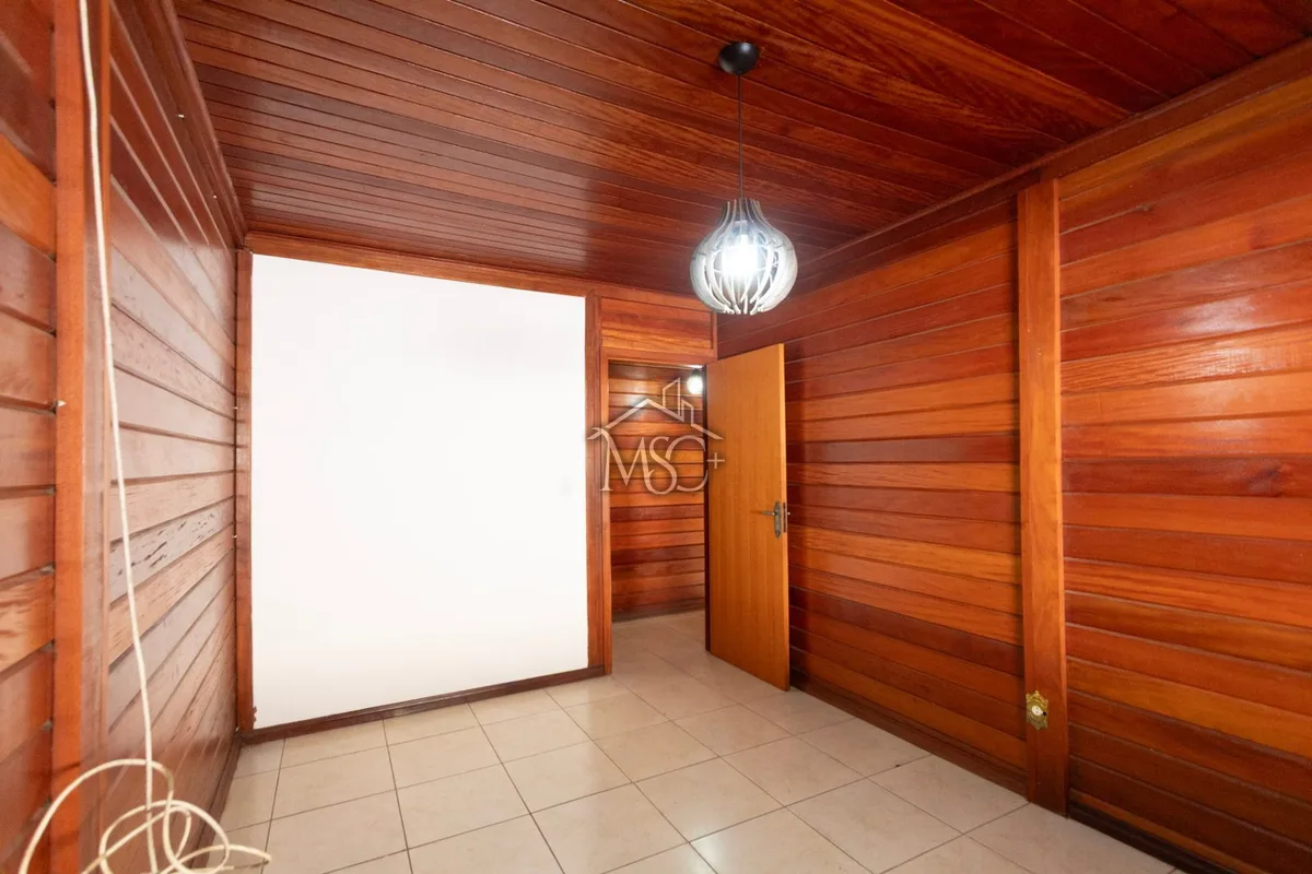 Casa 4 quartos Condomínio Ibiti do Paço - Sorocaba - foto 30