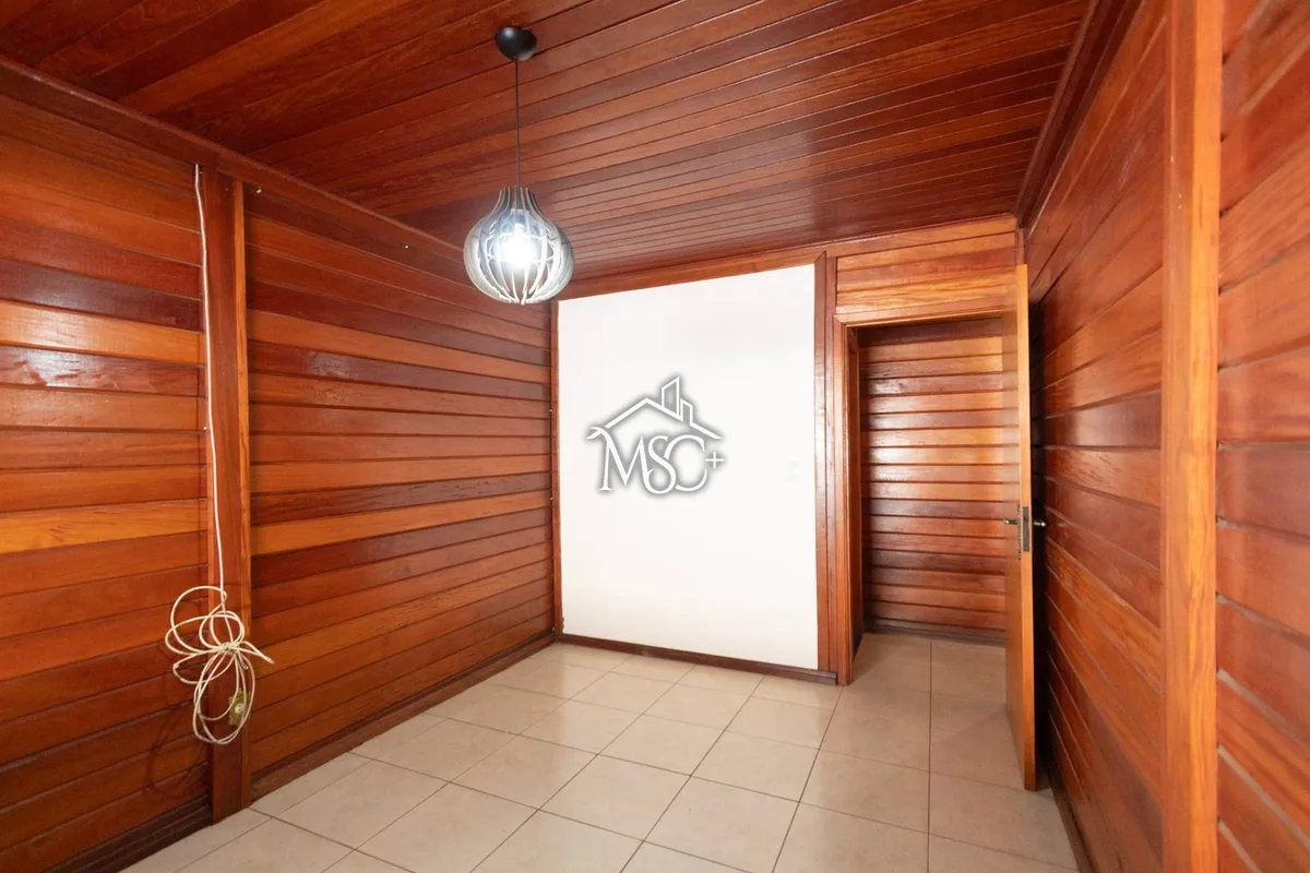 Casa 4 quartos Condomínio Ibiti do Paço - Sorocaba - foto 31