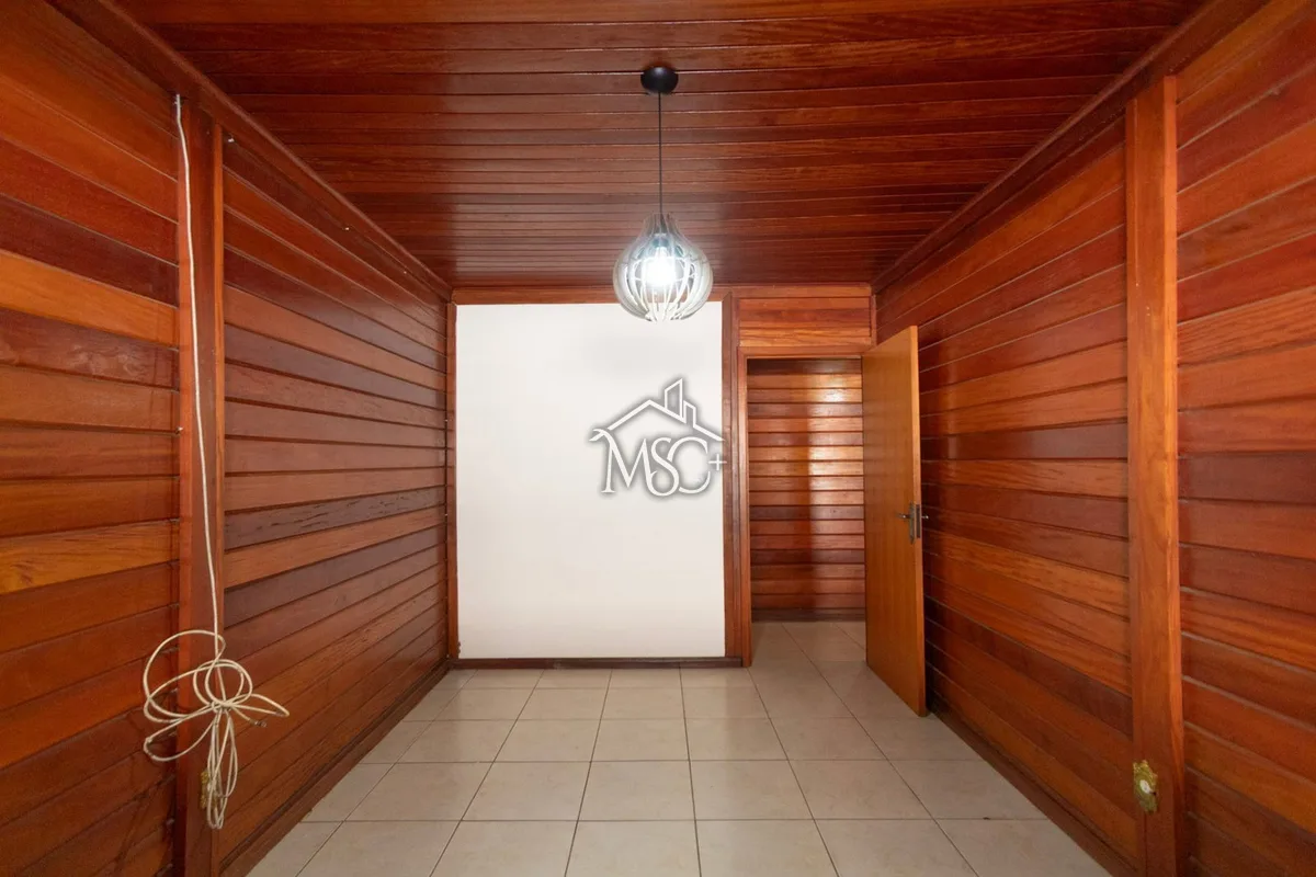 Casa 4 quartos Condomínio Ibiti do Paço - Sorocaba - foto 32