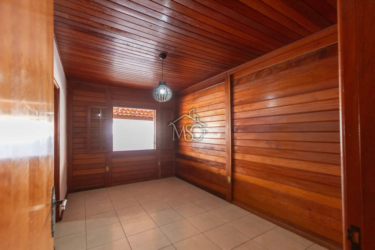 Casa 4 quartos Condomínio Ibiti do Paço - Sorocaba - foto 33