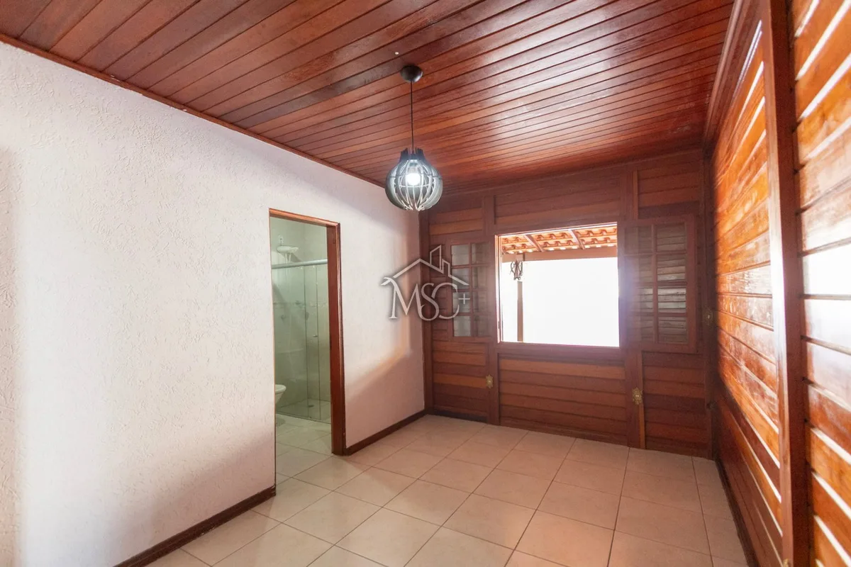 Casa 4 quartos Condomínio Ibiti do Paço - Sorocaba - foto 34