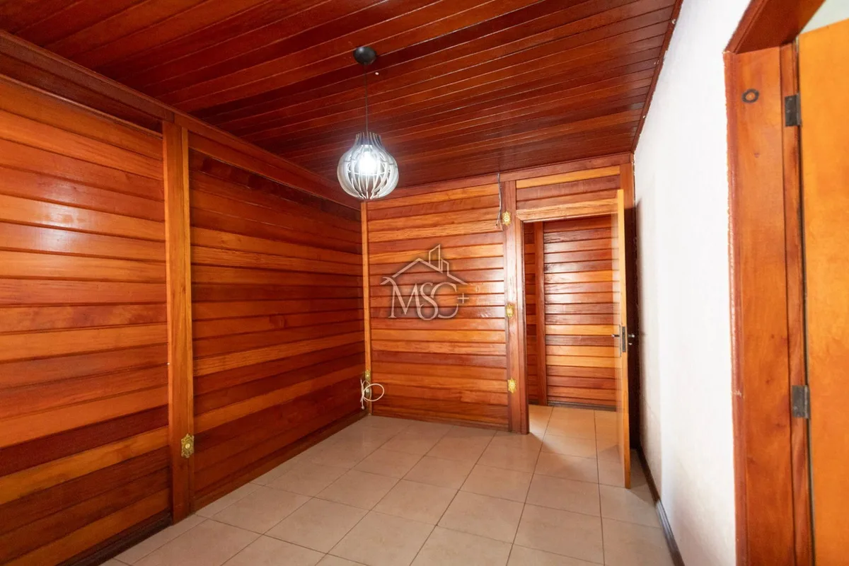 Casa 4 quartos Condomínio Ibiti do Paço - Sorocaba - foto 37