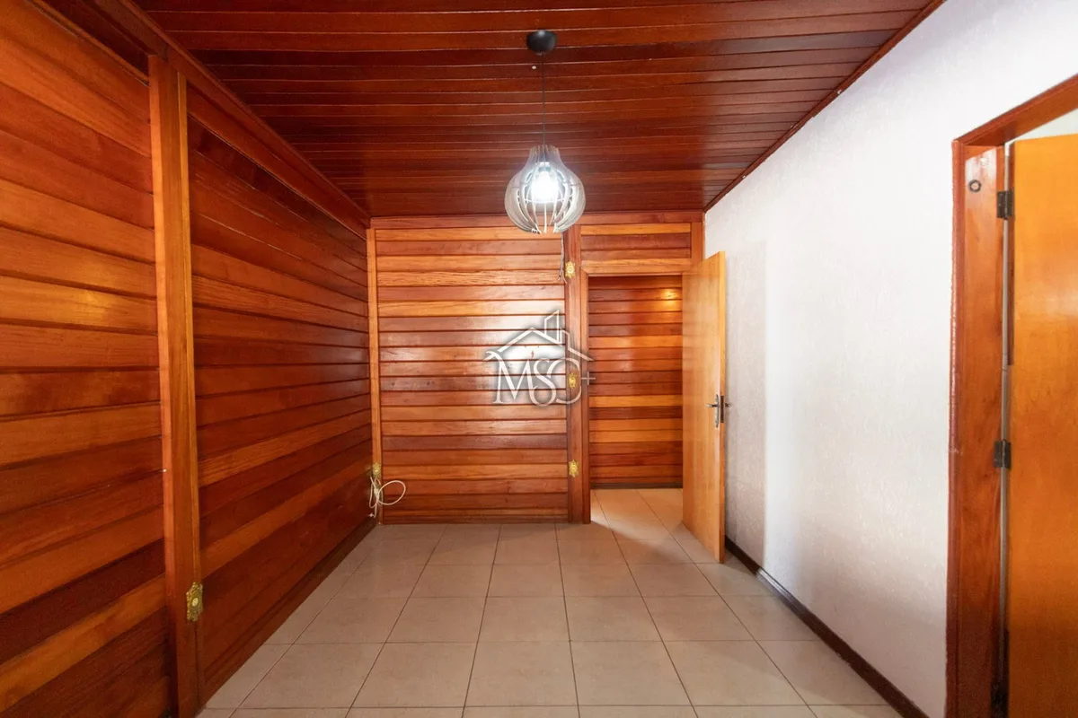 Casa 4 quartos Condomínio Ibiti do Paço - Sorocaba - foto 38