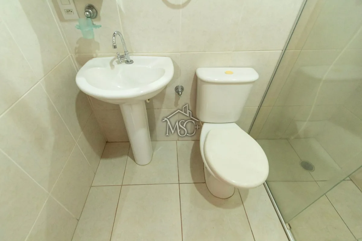 Casa 4 quartos Condomínio Ibiti do Paço - Sorocaba - foto 40