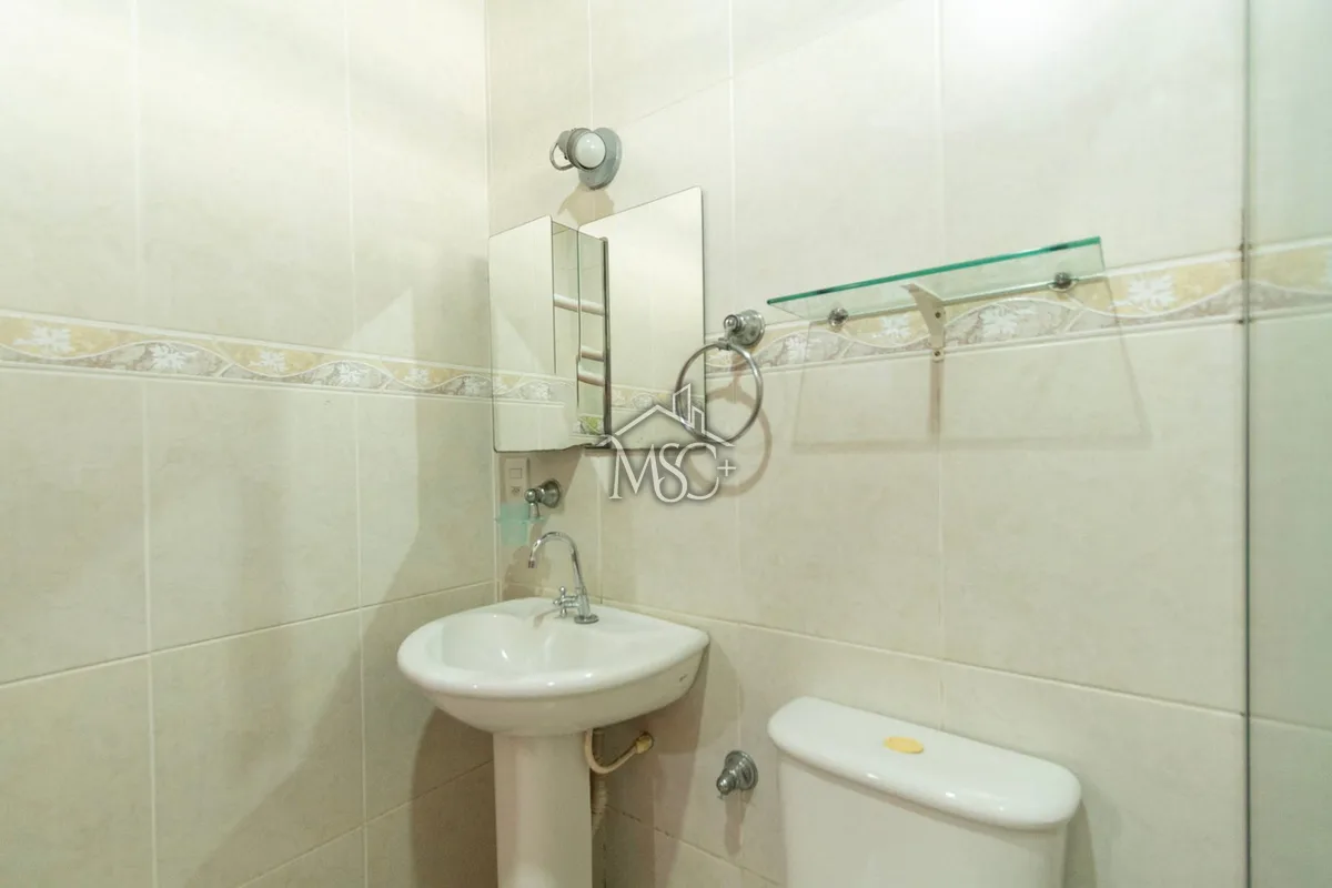 Casa 4 quartos Condomínio Ibiti do Paço - Sorocaba - foto 42