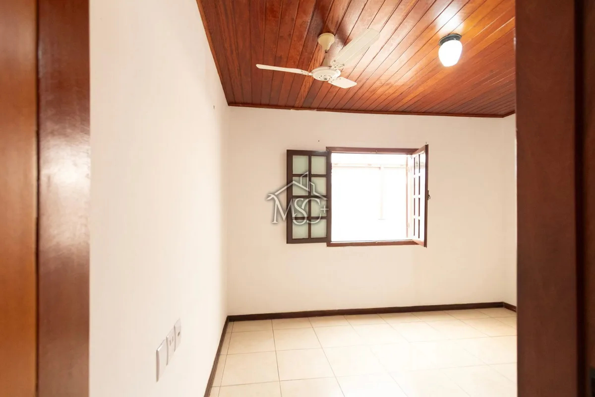 Casa 4 quartos Condomínio Ibiti do Paço - Sorocaba - foto 43