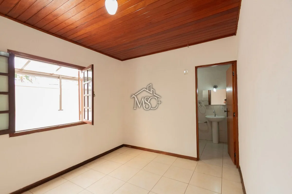 Casa 4 quartos Condomínio Ibiti do Paço - Sorocaba - foto 44