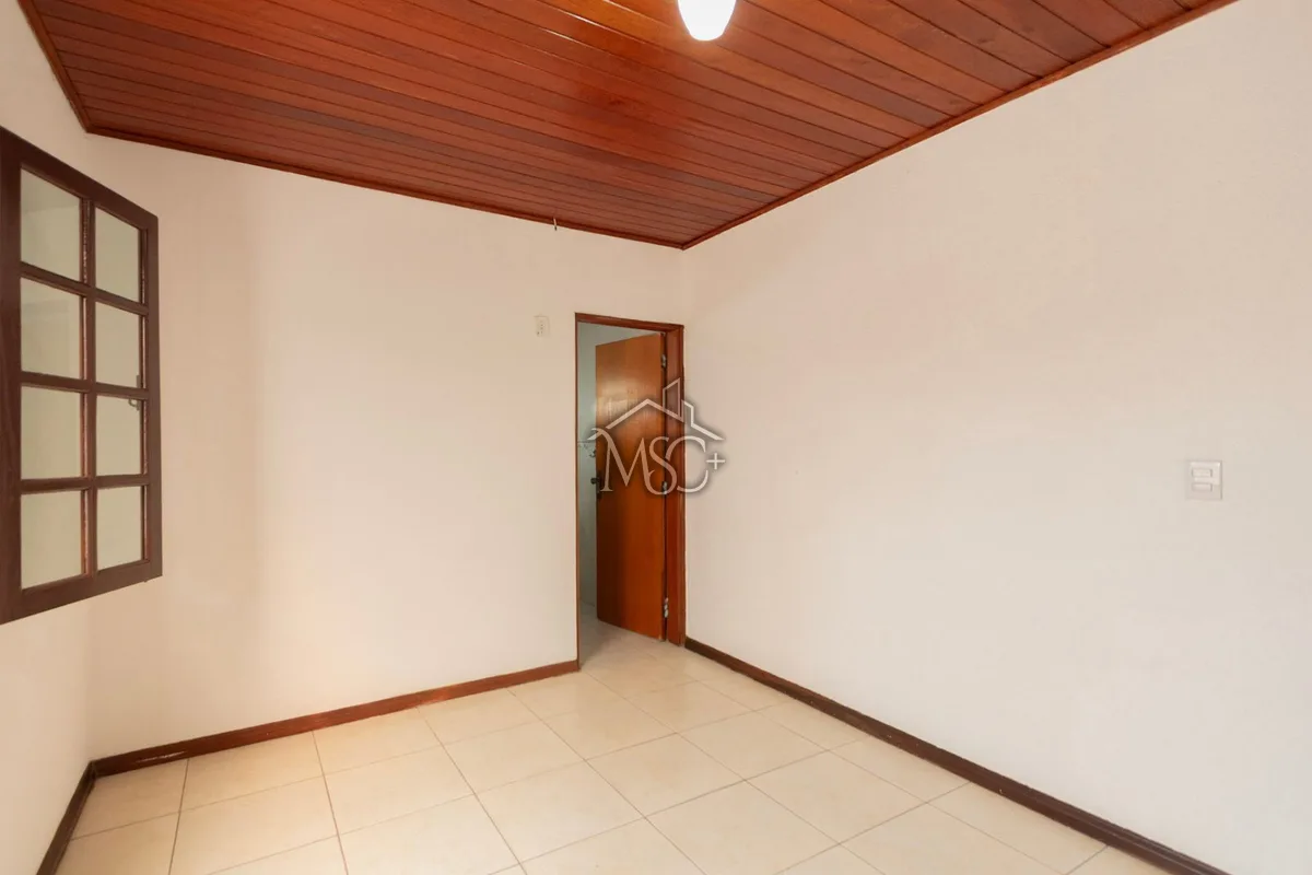 Casa 4 quartos Condomínio Ibiti do Paço - Sorocaba - foto 45