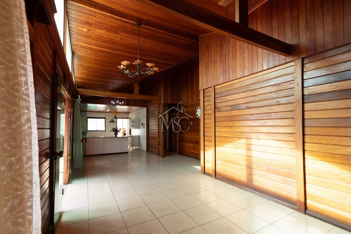 Casa 4 quartos Condomínio Ibiti do Paço - Sorocaba - foto 10