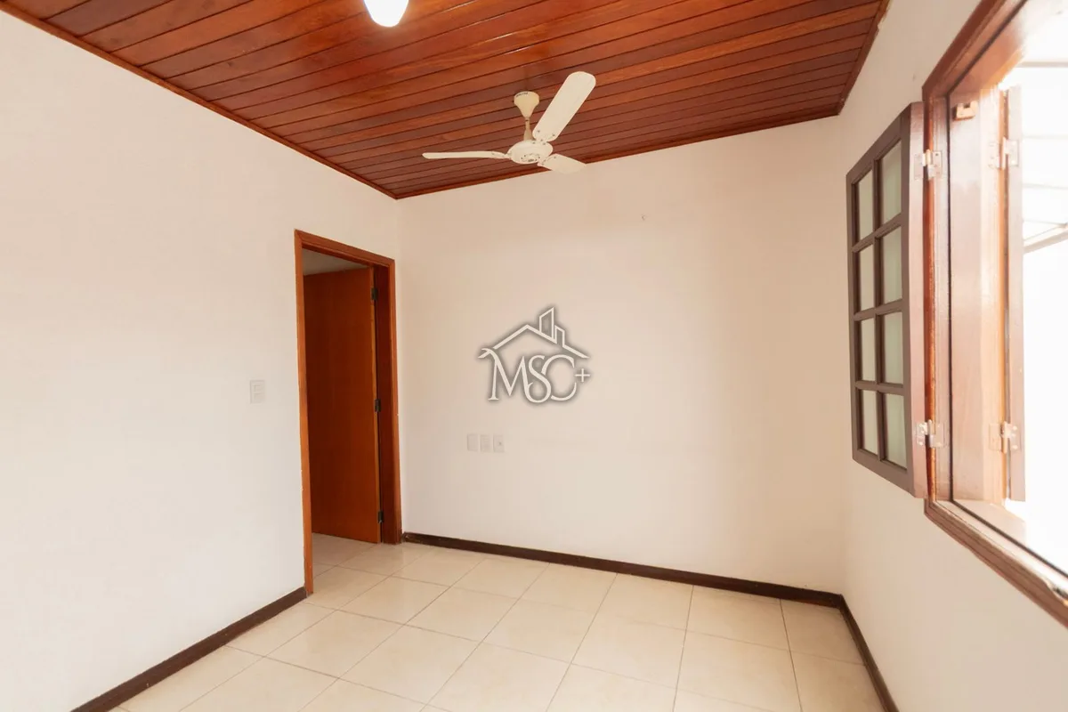 Casa 4 quartos Condomínio Ibiti do Paço - Sorocaba - foto 46
