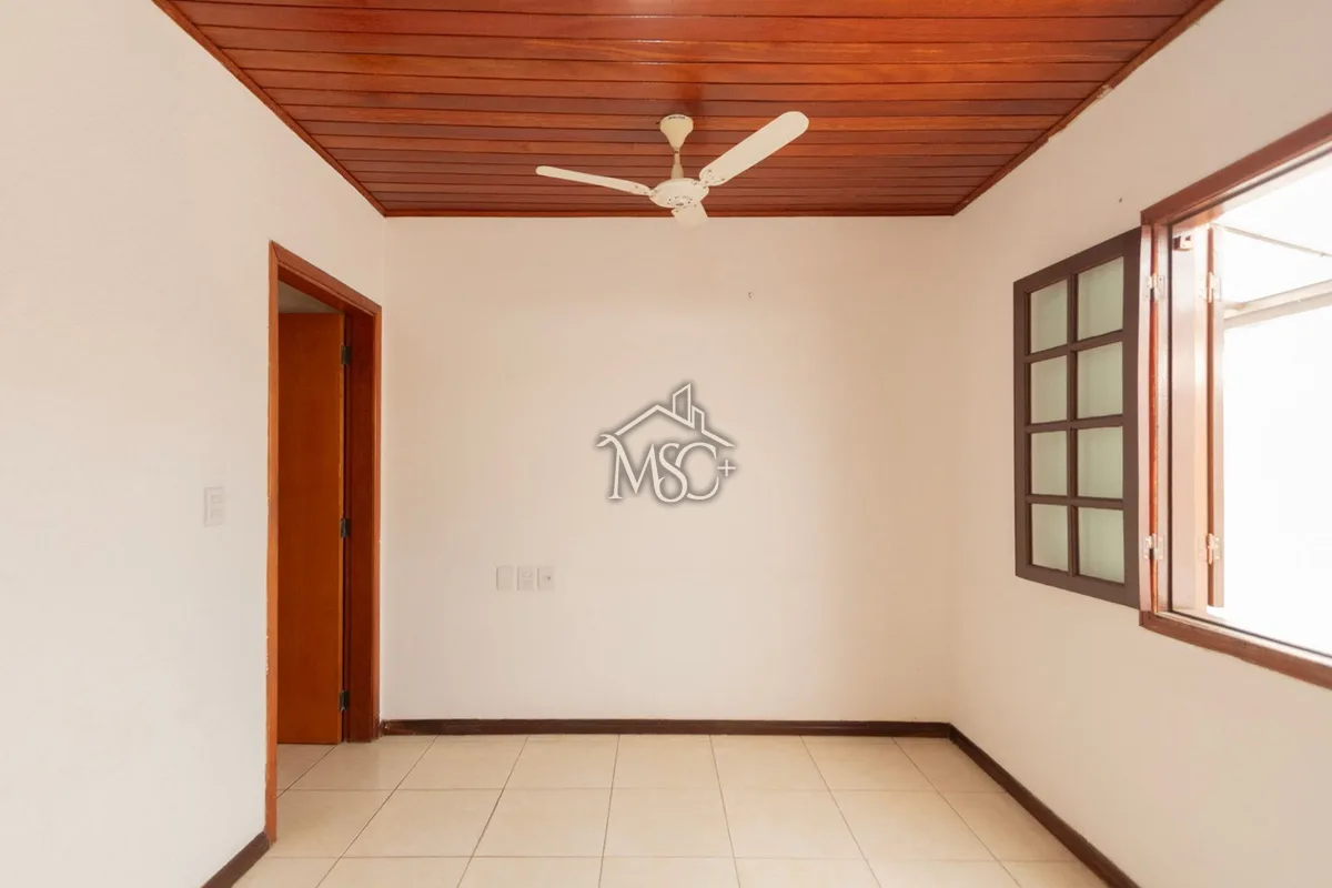 Casa 4 quartos Condomínio Ibiti do Paço - Sorocaba - foto 47