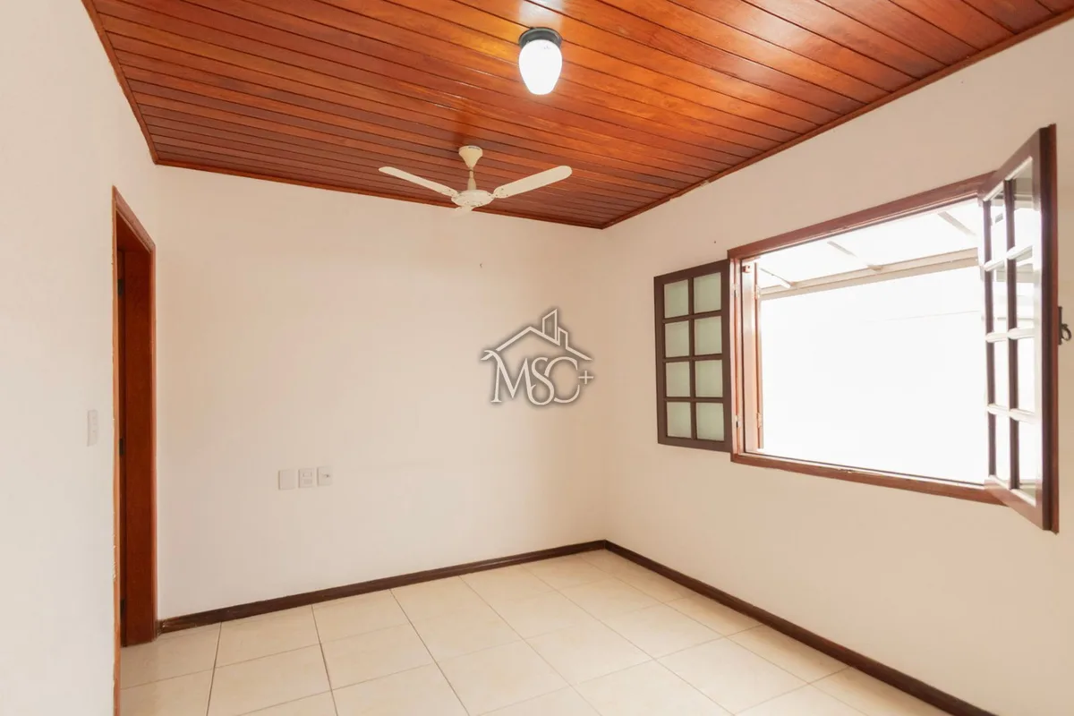 Casa 4 quartos Condomínio Ibiti do Paço - Sorocaba - foto 48