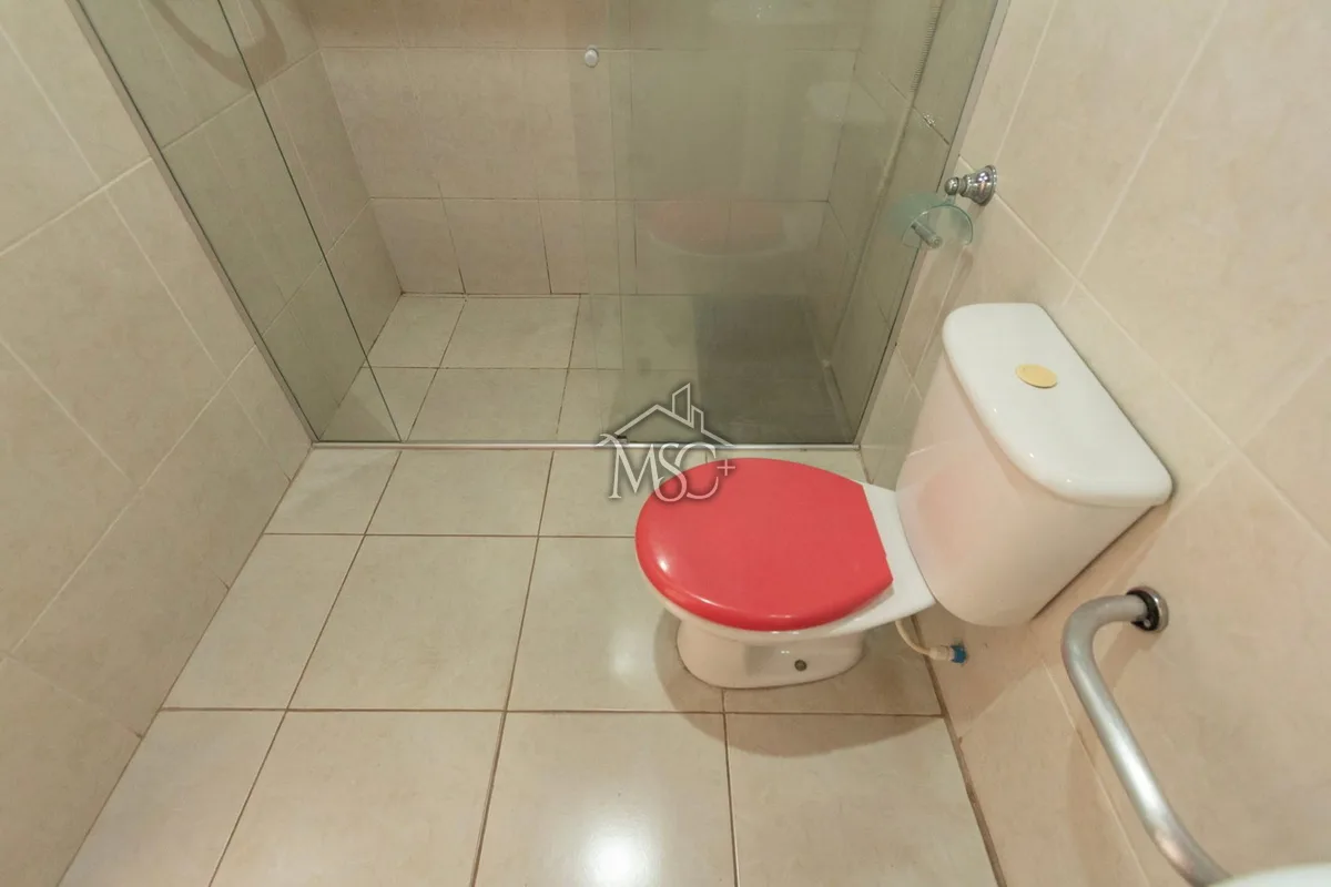 Casa 4 quartos Condomínio Ibiti do Paço - Sorocaba - foto 51