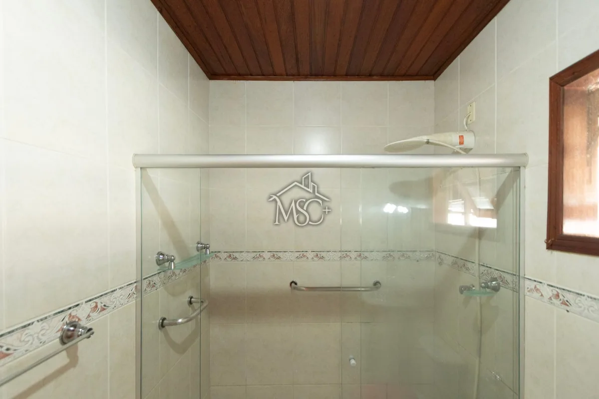 Casa 4 quartos Condomínio Ibiti do Paço - Sorocaba - foto 52