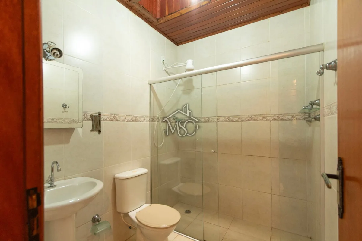 Casa 4 quartos Condomínio Ibiti do Paço - Sorocaba - foto 53